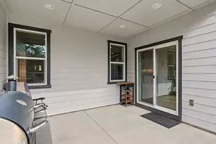 4764 Stonefield Ct, Florence, OR 97439 - Photo 21