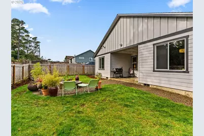 4764 Stonefield Ct, Florence, OR 97439 - Photo 25