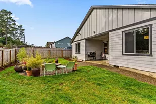 4764 Stonefield Ct, Florence, OR 97439 - Photo 25