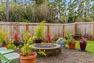 4764 Stonefield Ct, Florence, OR 97439 - Photo 23