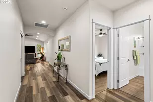 4764 Stonefield Ct, Florence, OR 97439 - Photo 5