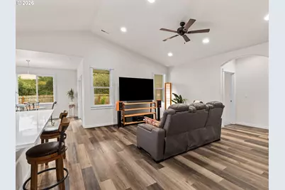 4764 Stonefield Ct, Florence, OR 97439 - Photo 11