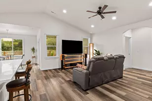 4764 Stonefield Ct, Florence, OR 97439 - Photo 11