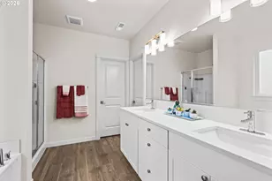 4764 Stonefield Ct, Florence, OR 97439 - Photo 15