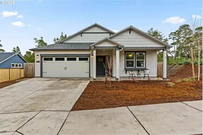 4764 Stonefield Ct, Florence, OR 97439 - Photo 31