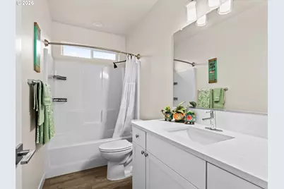 4764 Stonefield Ct, Florence, OR 97439 - Photo 9