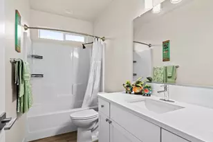 4764 Stonefield Ct, Florence, OR 97439 - Photo 9