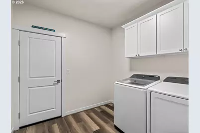 4764 Stonefield Ct, Florence, OR 97439 - Photo 19