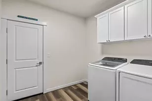 4764 Stonefield Ct, Florence, OR 97439 - Photo 19