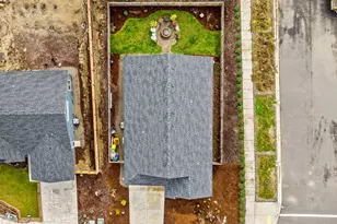 4764 Stonefield Ct, Florence, OR 97439 - Photo 29