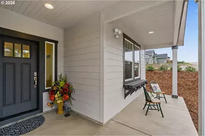 4764 Stonefield Ct, Florence, OR 97439 - Photo 3