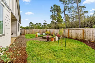 4764 Stonefield Ct, Florence, OR 97439 - Photo 25