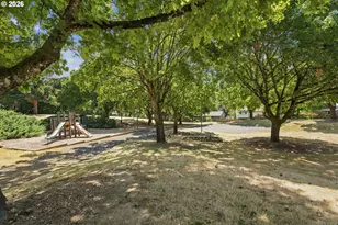 12103 SE 105th Dr, Happy Valley, OR 97086 - Photo 35