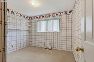 12103 SE 105th Dr, Happy Valley, OR 97086 - Photo 23
