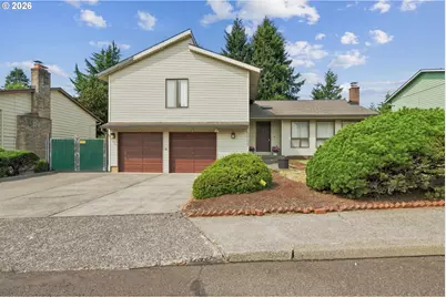 12103 SE 105th Dr, Happy Valley, OR 97086 - Photo 1