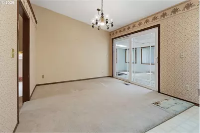 12103 SE 105th Dr, Happy Valley, OR 97086 - Photo 11