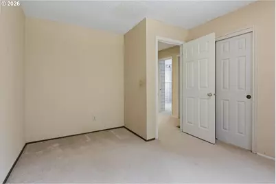 12103 SE 105th Dr, Happy Valley, OR 97086 - Photo 17