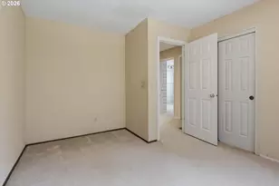 12103 SE 105th Dr, Happy Valley, OR 97086 - Photo 17