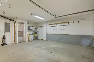 12103 SE 105th Dr, Happy Valley, OR 97086 - Photo 27