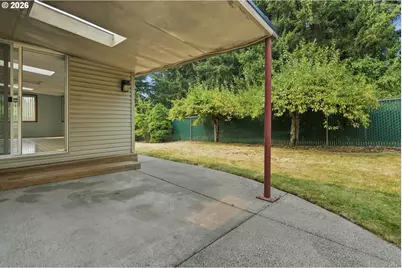 12103 SE 105th Dr, Happy Valley, OR 97086 - Photo 31
