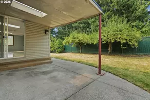 12103 SE 105th Dr, Happy Valley, OR 97086 - Photo 31