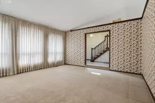 12103 SE 105th Dr, Happy Valley, OR 97086 - Photo 5