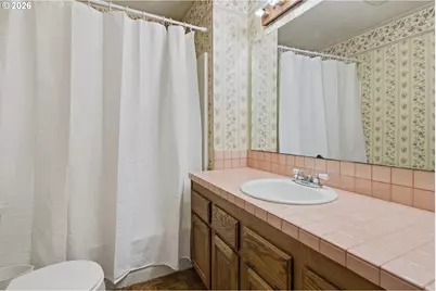 12103 SE 105th Dr, Happy Valley, OR 97086 - Photo 21
