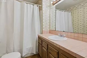 12103 SE 105th Dr, Happy Valley, OR 97086 - Photo 21