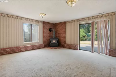 12103 SE 105th Dr, Happy Valley, OR 97086 - Photo 25