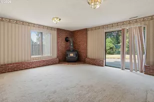 12103 SE 105th Dr, Happy Valley, OR 97086 - Photo 25