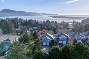 4803 Holly Heights Ave, Netarts, OR 97143 - Photo 43