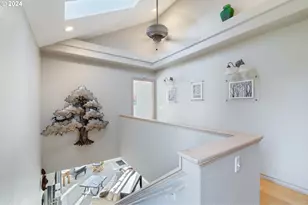 4803 Holly Heights Ave, Netarts, OR 97143 - Photo 33