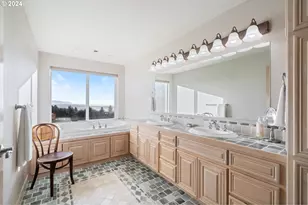 4803 Holly Heights Ave, Netarts, OR 97143 - Photo 21