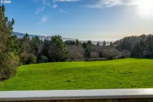 4803 Holly Heights Ave, Netarts, OR 97143 - Photo 15