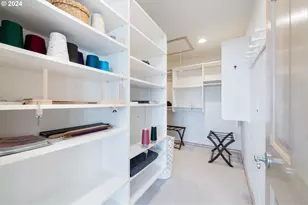 4803 Holly Heights Ave, Netarts, OR 97143 - Photo 41