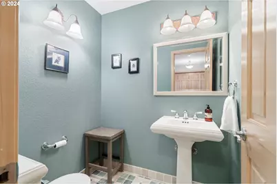 4803 Holly Heights Ave, Netarts, OR 97143 - Photo 17