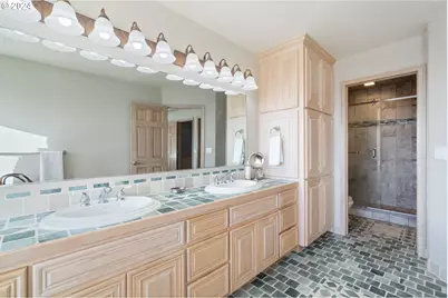 4803 Holly Heights Ave, Netarts, OR 97143 - Photo 39