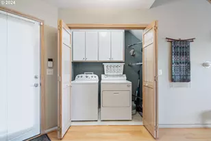 4803 Holly Heights Ave, Netarts, OR 97143 - Photo 31