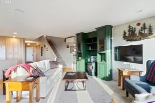 4803 Holly Heights Ave, Netarts, OR 97143 - Photo 11