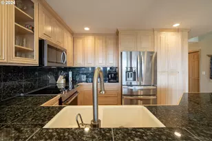 4803 Holly Heights Ave, Netarts, OR 97143 - Photo 13