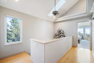 4803 Holly Heights Ave, Netarts, OR 97143 - Photo 19