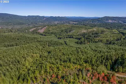6 Parpala Rd #6, Naselle, WA 98638 - Photo 15
