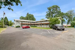 1155 Howard St, Salem, OR 97302 - Photo 11