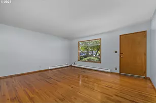 1155 Howard St, Salem, OR 97302 - Photo 5