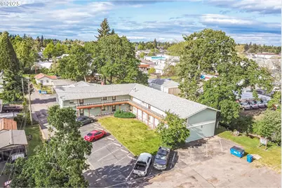 1155 Howard St, Salem, OR 97302 - Photo 3