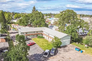 1155 Howard St, Salem, OR 97302 - Photo 3