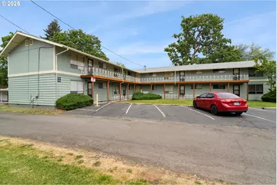 1155 Howard St, Salem, OR 97302 - Photo 13