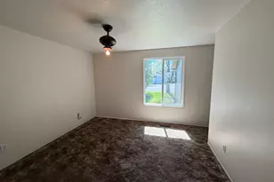 3328 Foxglove St, Lebanon, OR 97355 - Photo 11