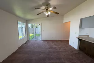 3328 Foxglove St, Lebanon, OR 97355 - Photo 5