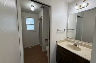 3328 Foxglove St, Lebanon, OR 97355 - Photo 13